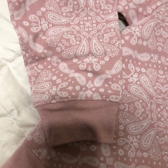 💥 LOWEST PRICE NWT - Picture 2 of 7